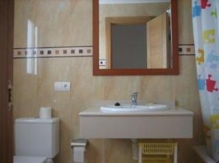 Fercomar Appartement Nerja