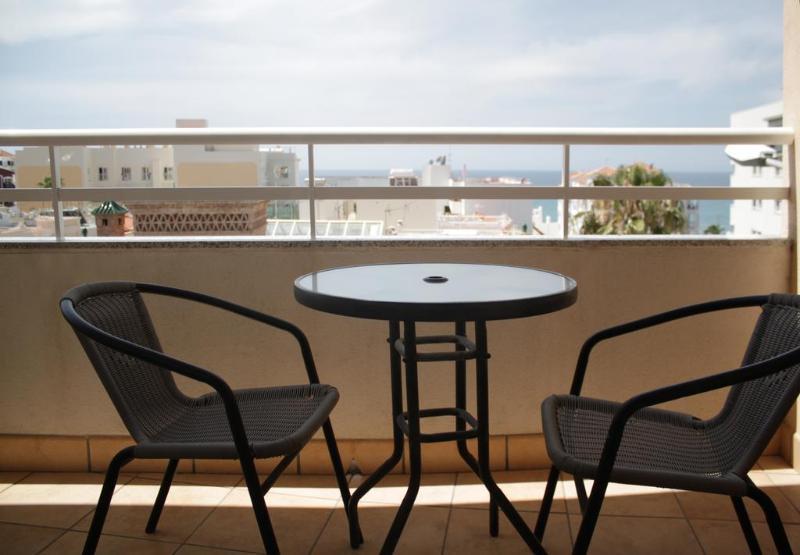 Fercomar Appartement Nerja