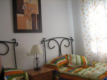 Fercomar Appartement Nerja